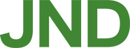 JND Legal Administration Logo